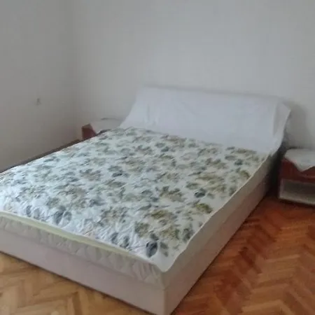 Gueste House Blago Guest house