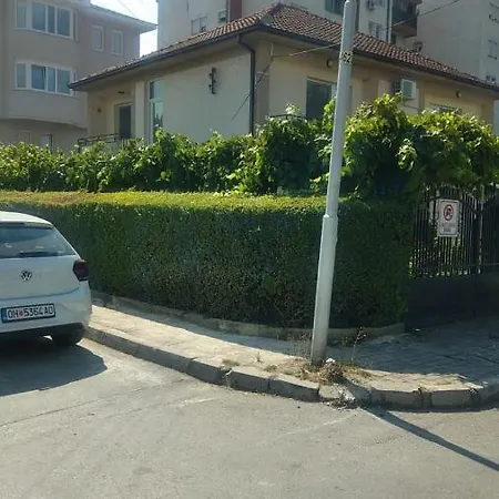 Gueste House Blago Guest house