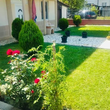 Gueste House Blago Guest house