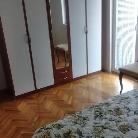 Gueste House Blago Guest house *