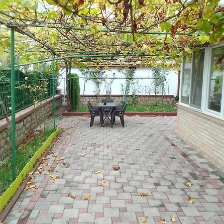 Gueste House Blago Guest house