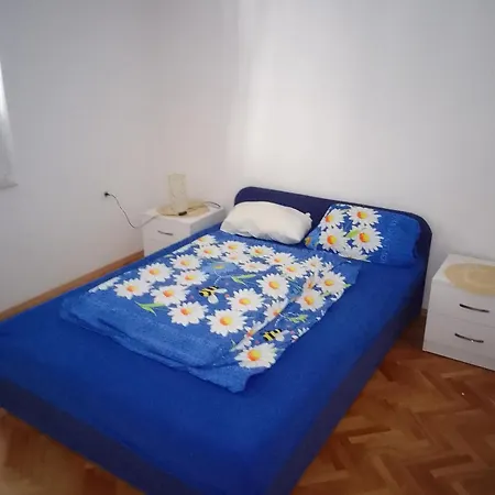 Guest house Gueste House Blago