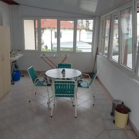 Guest house Gueste House Blago
