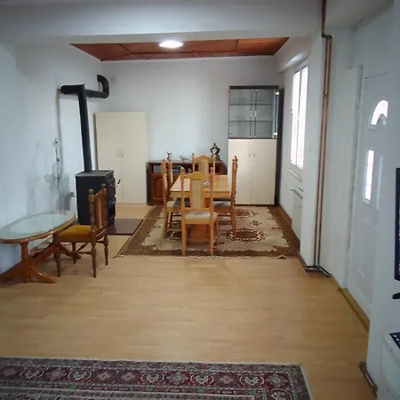 Gueste House Blago Guest house